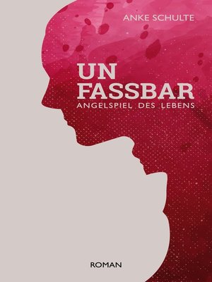cover image of Unfassbar